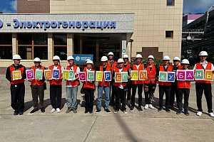 ������ �� ������ � ��������� ��� ��� ���������-�����������  ���������� ����������������� ���������